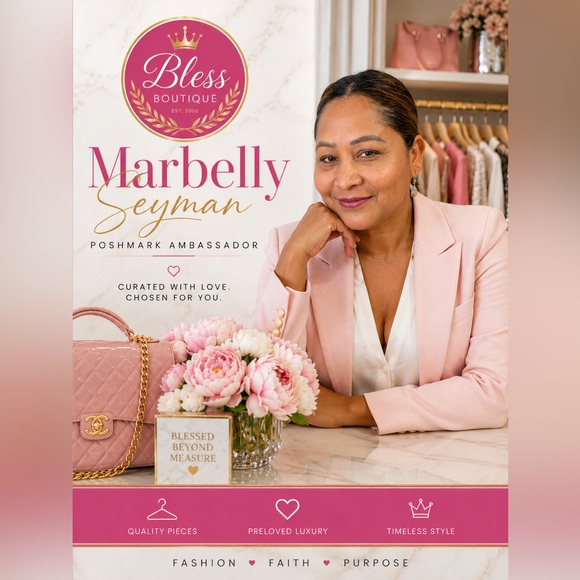 marbellyseiman